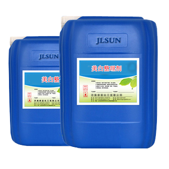 護(hù)膚保濕整理劑　TSD-M （科研級，定制品）